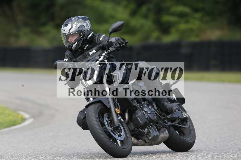 /40 05.08.2025 FREERIDE Training ADR/Gruppe B/6